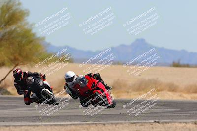 media/Mar-24-2025-Moto Forza (Mon) [[57ce5c5cff]]/1-Advanced Group/Session 4 (Turn 4 Tree of Life)/
